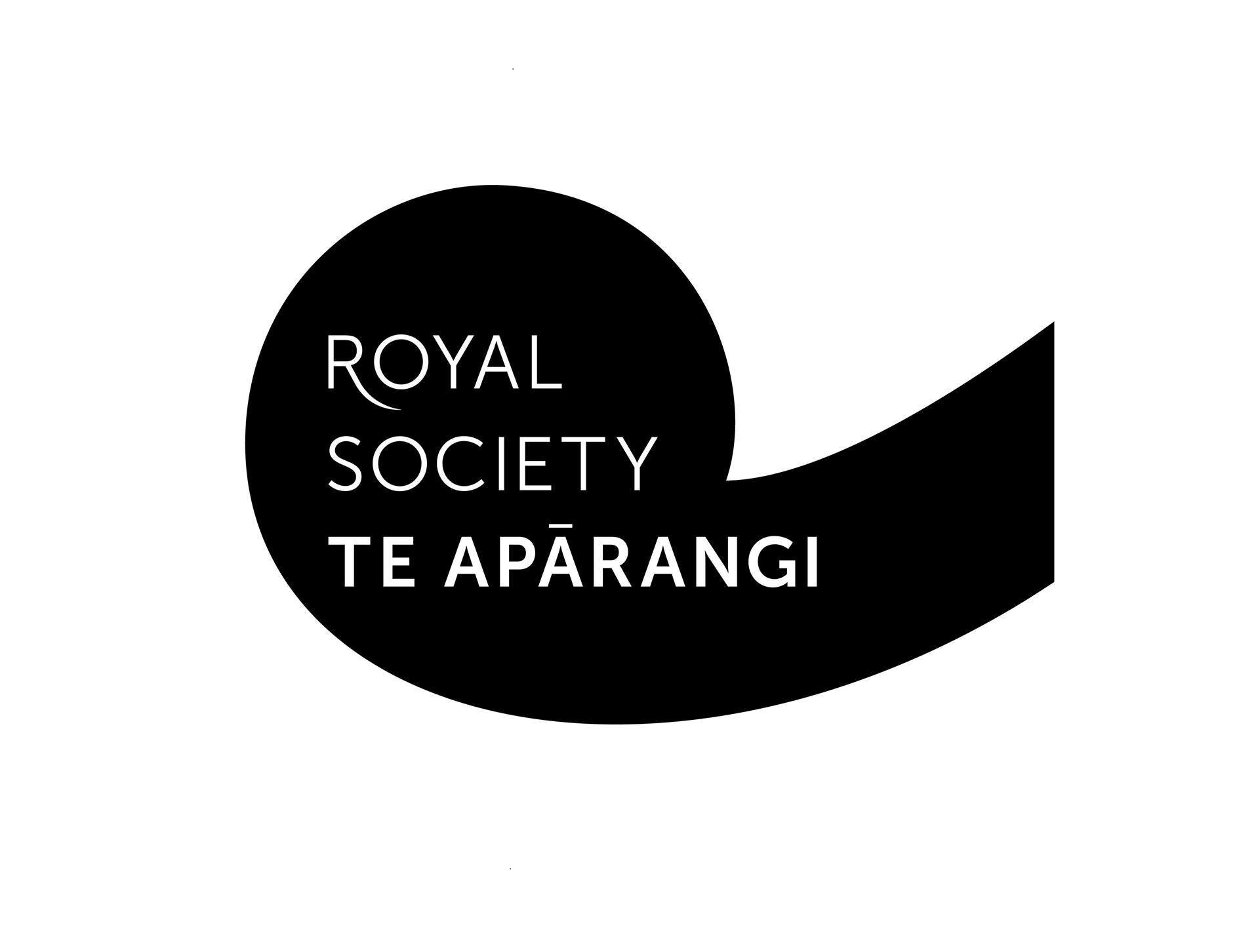 Royal Society of New Zealand